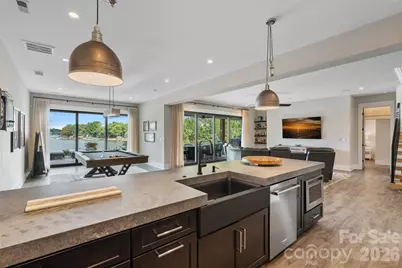 164 Palmer Marsh Place, Mooresville, NC 28117 - Photo 31