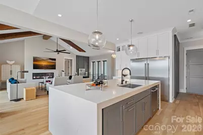 164 Palmer Marsh Place, Mooresville, NC 28117 - Photo 13