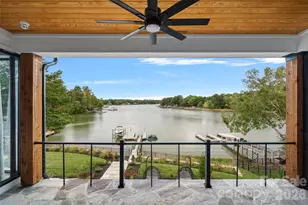 164 Palmer Marsh Pl, Mooresville, NC 28117 - Photo 39