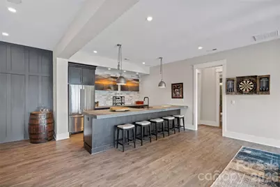 164 Palmer Marsh Place, Mooresville, NC 28117 - Photo 27