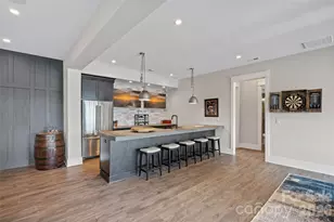 164 Palmer Marsh Pl, Mooresville, NC 28117 - Photo 27