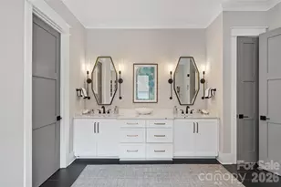 164 Palmer Marsh Pl, Mooresville, NC 28117 - Photo 21