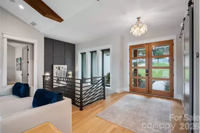 164 Palmer Marsh Place, Mooresville, NC 28117 - Photo 5