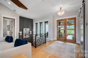 164 Palmer Marsh Pl, Mooresville, NC 28117 - Photo 5