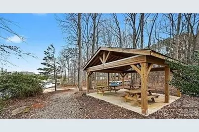 164 Palmer Marsh Place, Mooresville, NC 28117 - Photo 45