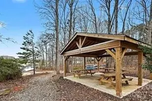 164 Palmer Marsh Pl, Mooresville, NC 28117 - Photo 45