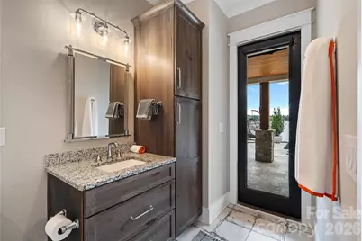 164 Palmer Marsh Place, Mooresville, NC 28117 - Photo 37