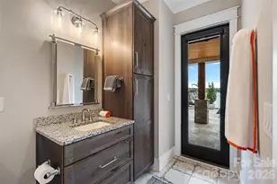 164 Palmer Marsh Pl, Mooresville, NC 28117 - Photo 37