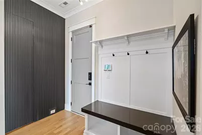 164 Palmer Marsh Place, Mooresville, NC 28117 - Photo 19