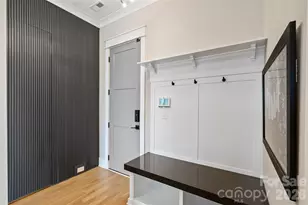 164 Palmer Marsh Pl, Mooresville, NC 28117 - Photo 19