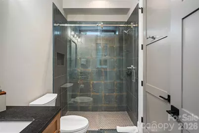 164 Palmer Marsh Place, Mooresville, NC 28117 - Photo 33