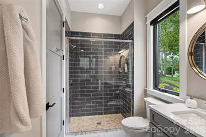 164 Palmer Marsh Place, Mooresville, NC 28117 - Photo 17