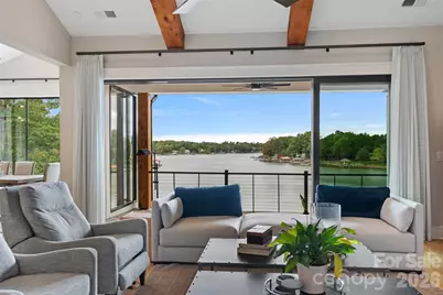 164 Palmer Marsh Place, Mooresville, NC 28117 - Photo 5