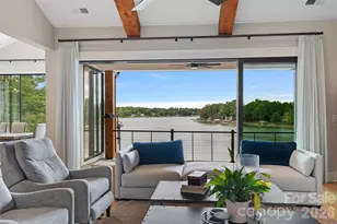 164 Palmer Marsh Pl, Mooresville, NC 28117 - Photo 5