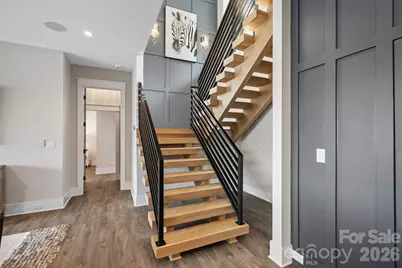 164 Palmer Marsh Place, Mooresville, NC 28117 - Photo 25