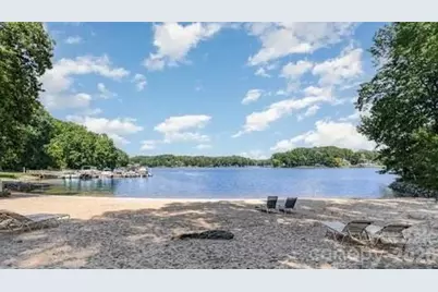 164 Palmer Marsh Place, Mooresville, NC 28117 - Photo 43