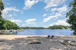 164 Palmer Marsh Pl, Mooresville, NC 28117 - Photo 43