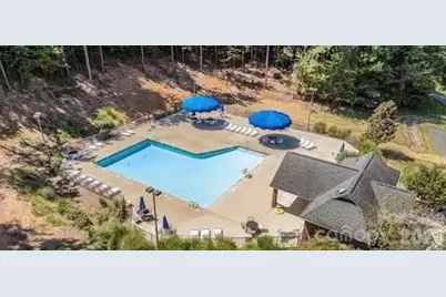 164 Palmer Marsh Place, Mooresville, NC 28117 - Photo 39