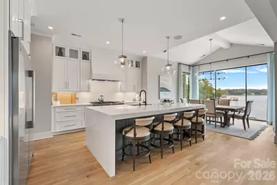 164 Palmer Marsh Place, Mooresville, NC 28117 - Photo 9