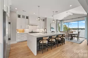 164 Palmer Marsh Pl, Mooresville, NC 28117 - Photo 9