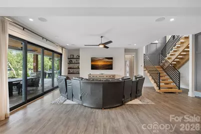 164 Palmer Marsh Place, Mooresville, NC 28117 - Photo 25