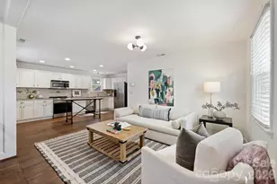 1515 Winston Dr, Charlotte, NC 28205 - Photo 5