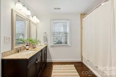 1515 Winston Drive, Charlotte, NC 28205 - Photo 9
