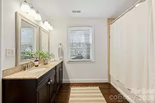 1515 Winston Dr, Charlotte, NC 28205 - Photo 9