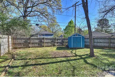 1515 Winston Drive, Charlotte, NC 28205 - Photo 19