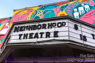 1515 Winston Dr, Charlotte, NC 28205 - Photo 23