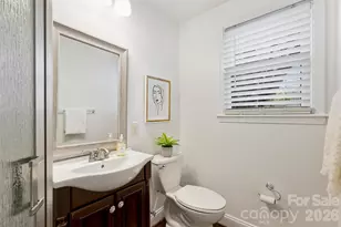 1515 Winston Dr, Charlotte, NC 28205 - Photo 13