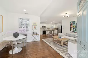 1515 Winston Dr, Charlotte, NC 28205 - Photo 3