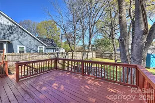 1515 Winston Dr, Charlotte, NC 28205 - Photo 17