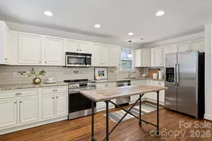 1515 Winston Dr, Charlotte, NC 28205 - Photo 7