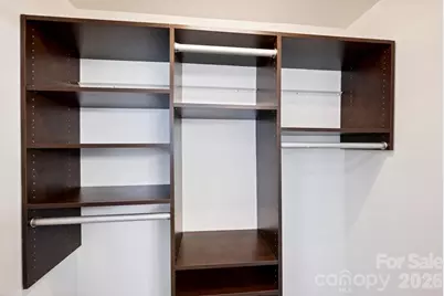 1515 Winston Drive, Charlotte, NC 28205 - Photo 11