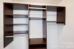 1515 Winston Dr, Charlotte, NC 28205 - Photo 11