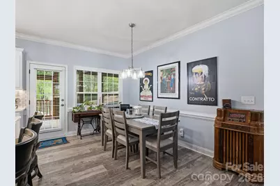 2235 Picnic Drive, Newton, NC 28658 - Photo 15