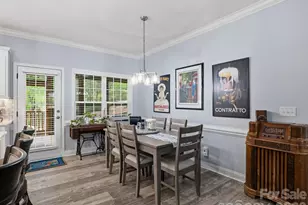 2235 Picnic Dr, Newton, NC 28658 - Photo 15