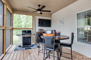 2235 Picnic Dr, Newton, NC 28658 - Photo 25