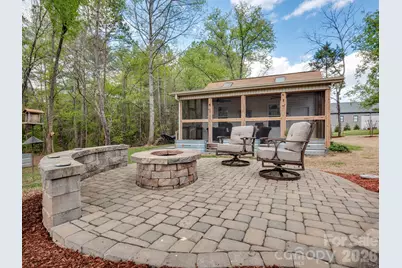 2235 Picnic Drive, Newton, NC 28658 - Photo 29