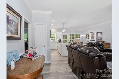 2235 Picnic Drive, Newton, NC 28658 - Photo 9