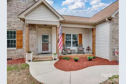 2235 Picnic Drive, Newton, NC 28658 - Photo 37