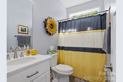 2235 Picnic Drive, Newton, NC 28658 - Photo 23