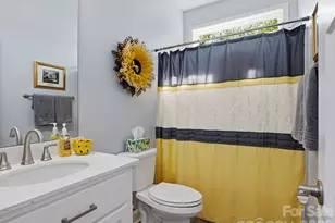 2235 Picnic Dr, Newton, NC 28658 - Photo 23