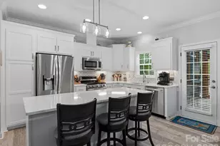 2235 Picnic Dr, Newton, NC 28658 - Photo 1