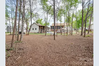 2235 Picnic Drive, Newton, NC 28658 - Photo 35