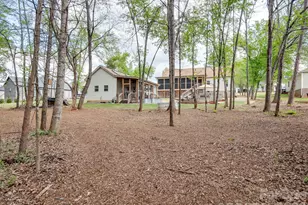 2235 Picnic Dr, Newton, NC 28658 - Photo 35