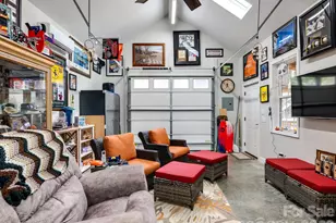 2235 Picnic Dr, Newton, NC 28658 - Photo 33