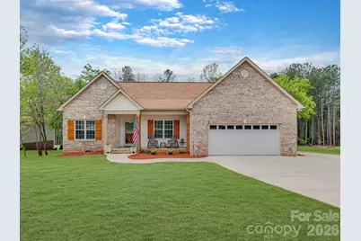 2235 Picnic Drive, Newton, NC 28658 - Photo 1