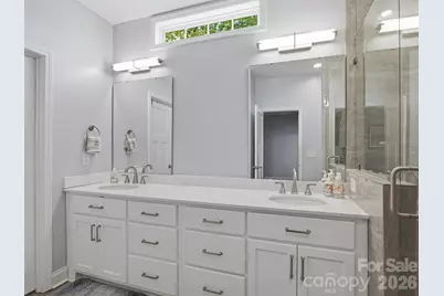 2235 Picnic Drive, Newton, NC 28658 - Photo 19